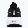Scarpe da corsa PUMA 6