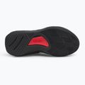 Scarpe da basket da uomo PUMA All-Pro Nitro Media Day puma nero 4