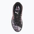 Scarpe da basket da uomo PUMA All-Pro Nitro Media Day puma nero 5