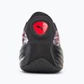 Scarpe da basket da uomo PUMA All-Pro Nitro Media Day puma nero 6