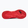 Scarpe da corsa PUMA Retaliate 3 Per sempre rosso/puma nero 4
