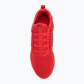Scarpe da corsa PUMA Retaliate 3 Per sempre rosso/puma nero 5