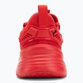 Scarpe da corsa PUMA Retaliate 3 Per sempre rosso/puma nero 6