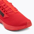 Scarpe da corsa PUMA Retaliate 3 Per sempre rosso/puma nero 7