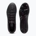 PUMA Ultra 5 Pro FG/AG scarpe da calcio puma nero/puma bianco 11