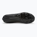 PUMA Ultra 5 Pro FG/AG scarpe da calcio puma nero/puma bianco 4