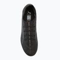 PUMA Ultra 5 Pro FG/AG scarpe da calcio puma nero/puma bianco 5