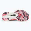 Scarpe da corsa da donna PUMA Deviate Nitro hypnotic rush malva 4