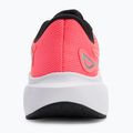 PUMA Skyrocket Lite scarpe da corsa sunset glow/puma nero 6