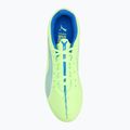 PUMA Ultra 5 Play MxSG mela frizzante/puma bianco scarpe da calcio 5