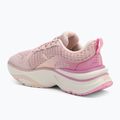 PUMA Softride Divine scarpe da corsa da donna malva/isola 3