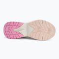 PUMA Softride Divine scarpe da corsa da donna malva/isola 4