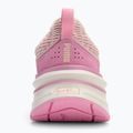 PUMA Softride Divine scarpe da corsa da donna malva/isola 6