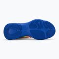 PUMA Genetics Marcus Smart scarpe da basket uomo royal sapphire/red blast 5