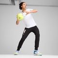 Scarpa sportiva indoor PUMA Vantage Nitro 15
