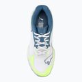 Scarpe PUMA Vantage Nitro puma white/ blue horizon/ fizzy apple 5
