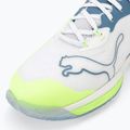 Scarpa sportiva indoor PUMA Vantage Nitro 7