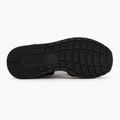 PUMA ST Runner v4 NL V PS scarpe junior puma nero/puma bianco 4