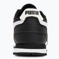 PUMA ST Runner v4 NL V PS scarpe junior puma nero/puma bianco 6