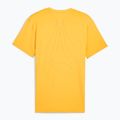 Maglietta da corsa PUMA Cloudspun Tee sun stream da uomo 2