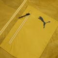 Giacca da corsa da uomo Puma Seasons Windcell Running Jacket gold 3