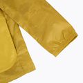 Giacca da corsa da uomo Puma Seasons Windcell Running Jacket gold 4