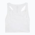Canotta da running da uomo PUMA Run Ultraspun Singlet puma bianco/aop 2