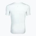 PUMA Uomo Run Favorites Forever Faster TEE camicia puma bianco 2