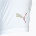 PUMA Uomo Run Favorites Forever Faster TEE camicia puma bianco 3