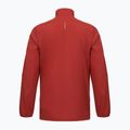 Giacca da corsa da uomo Puma Run Favorite Woven Jacket bed 2