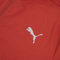 Giacca da corsa da uomo Puma Run Favorite Woven Jacket bed 3