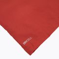 Giacca da corsa da uomo Puma Run Favorite Woven Jacket bed 5