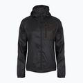 Giacca da running da donna Puma Seasons Windcell Running Jacket black