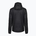 Giacca da running da donna Puma Seasons Windcell Running Jacket black 2