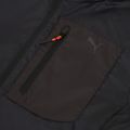 Giacca da running da donna Puma Seasons Windcell Running Jacket black 3