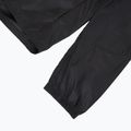 Giacca da running da donna Puma Seasons Windcell Running Jacket black 4