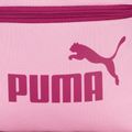 Zaino PUMA Phase 22 l magenta gleam/bouncy wonderland aop 4