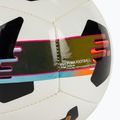 PUMA Orbita 7 MS mini pallone da calcio puma bianco/multicolore 3