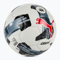 PUMA Orbita 3 TB FIFA Qualità calcio puma bianco/puma nero dimensioni 4 2