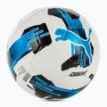 PUMA Orbit 6 MS calcio puma bianco / blu acceso dimensioni 4 2