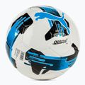 PUMA Orbit 6 MS calcio puma bianco / blu acceso dimensioni 5 2