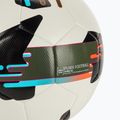 PUMA Orbit 5 Fusion calcio puma bianco / multicolore dimensioni 3 3