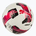 PUMA Orbit 5 Fusion calcio puma bianco/puma rosso dimensioni 3 2