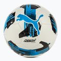 PUMA Orbit 5 Fusion calcio puma bianco / blu-ingiallo dimensioni 3