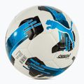 PUMA Orbit 5 Fusion calcio puma bianco / blu-ingiallo dimensioni 3 2