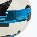 PUMA Orbit 5 Fusion calcio puma bianco / blu-ingiallo dimensioni 3 3
