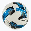 PUMA Orbit 5 Fusion calcio puma bianco / blu acceso dimensioni 5 2