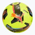 PUMA Orbit 1 TB FIFA Quality Pro limone tonico / multicolore calcio dimensioni 5