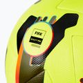 PUMA Orbit 1 TB FIFA Quality Pro limone tonico / multicolore calcio dimensioni 5 2