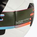 PUMA Orbita 4 HYB FIFA Basic calcio puma bianco / multicolore dimensioni 5 3